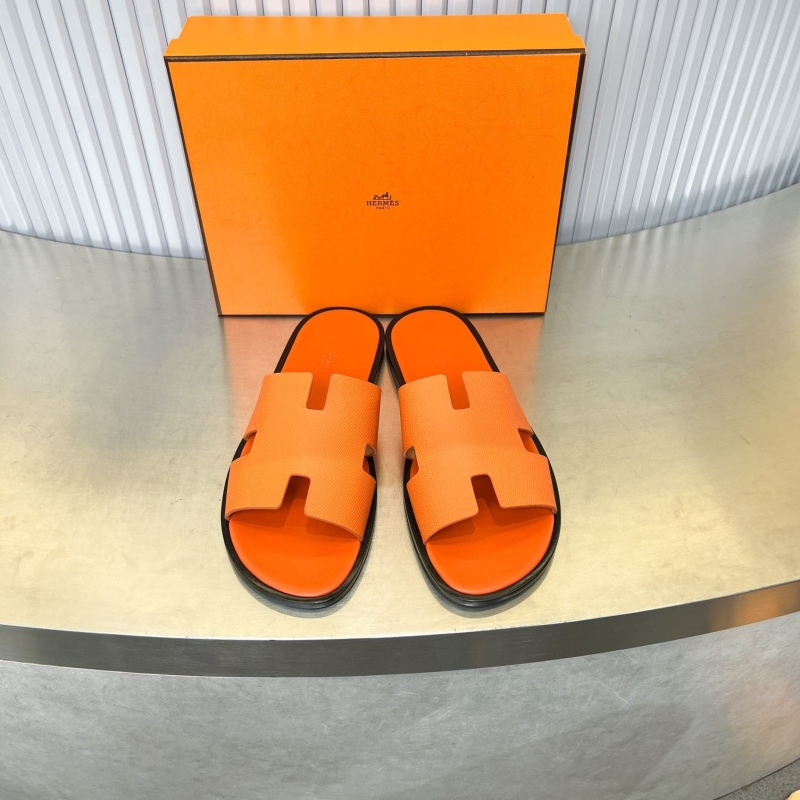 H**me5 slippers